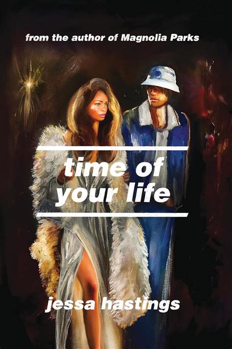 Read For Your Life