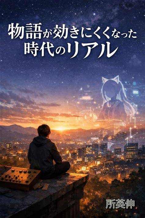 Read Germany Read the world (Japanese Edition)