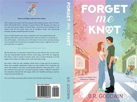Read Me (Forget the Past #2)