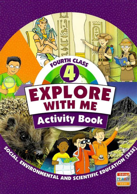 Read Me 4th Ed.