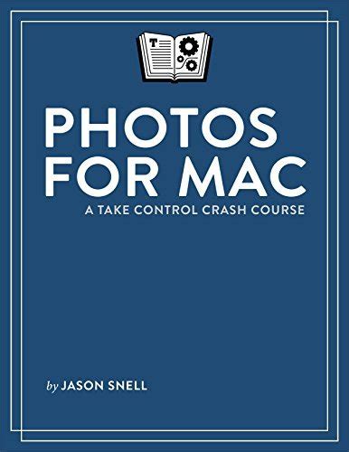 Read Me First: A Take Control Crash Course