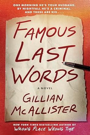 Read This First Volume 1 - Famous Books Less Words