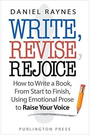 Read Write Revise