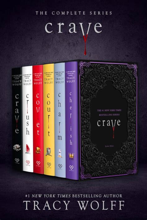 Read for a Cause Combined Story Set