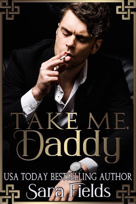 Read to Me Daddy