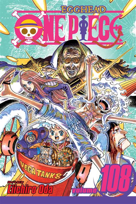 Reading 108