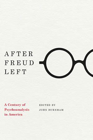 Reading After Freud