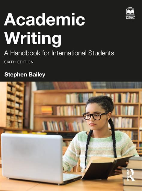 Reading And Writing In The Academic Community