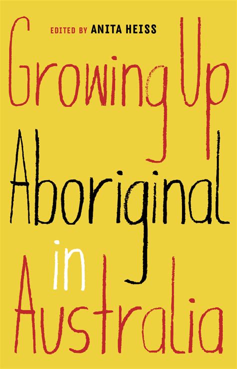 Reading Australia