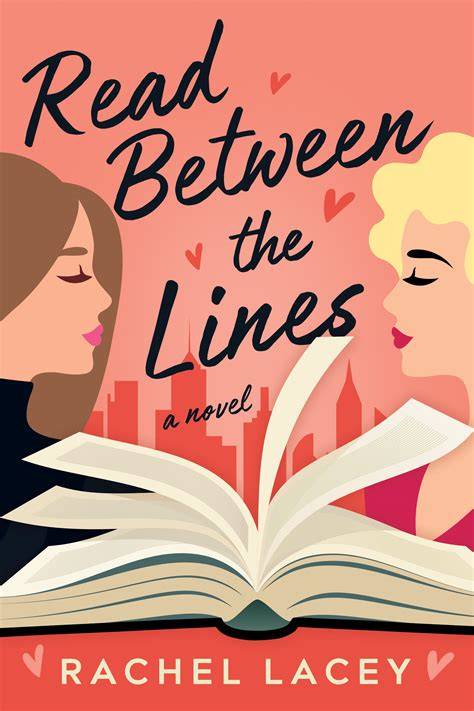 Reading Between the (head)Lines