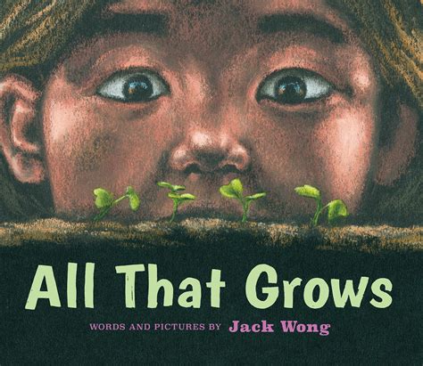 Reading Grows
