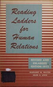 Reading Ladders for Human Relations
