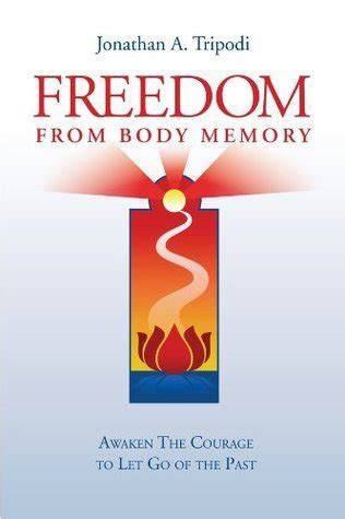 Reading Life Cycle by Jonathan Tripodi Books