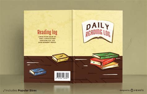 Reading Log