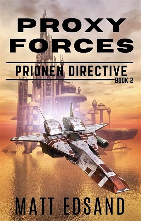 Reading Proxy Force Management in Practice