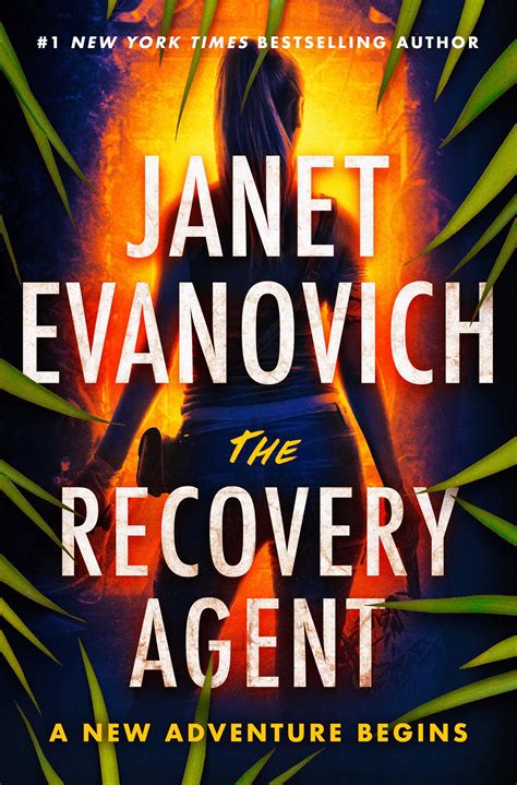 Reading Recovery
