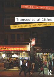 Reading Transcultural Cities