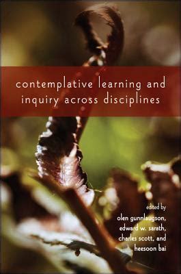 Reading and Learning Across the Disciplines