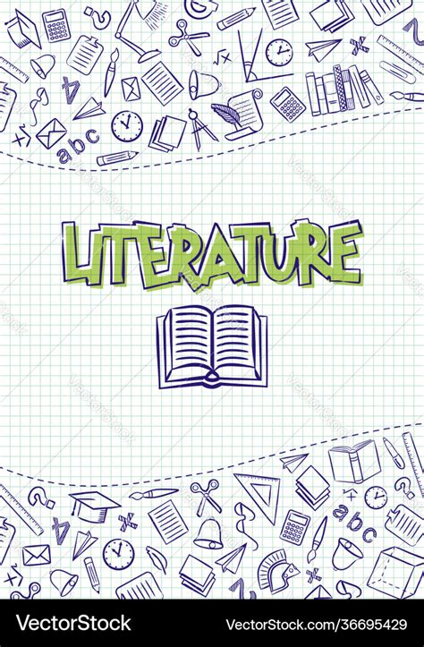 Reading and Writing about Literature