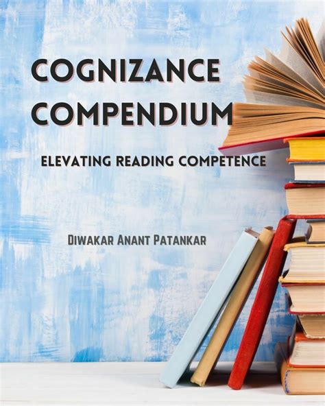 Reading competence