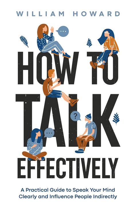 Reading effectively