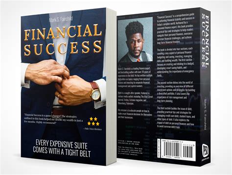 Reading for Success