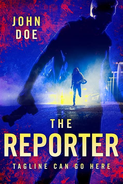 Reading the Reporter