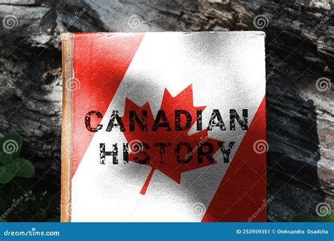 Readings in Canadian Library History
