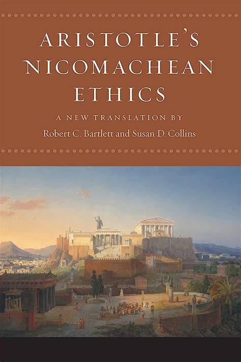 Readings in Financial Ethics