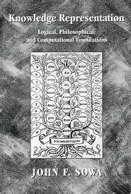 Readings in Knowledge Representation