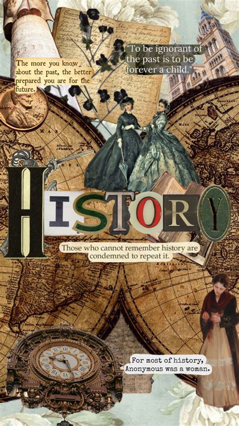 Readings on historical method