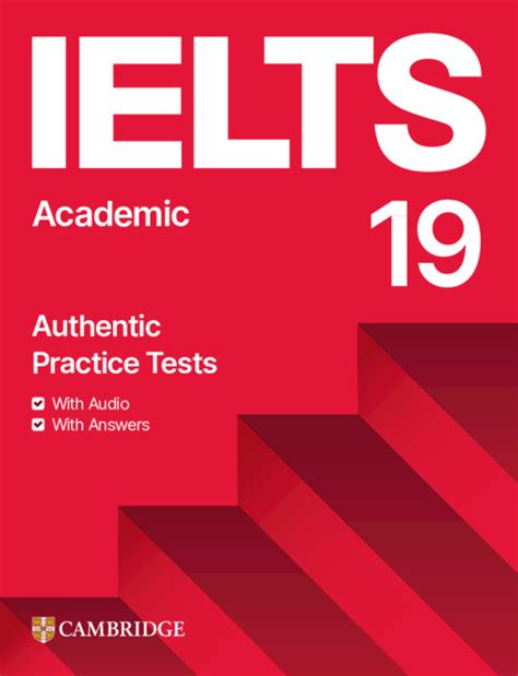 Ready For IELTS: Coursebook