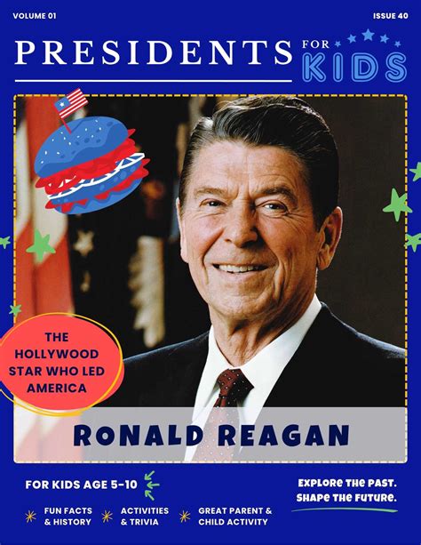 Reagan