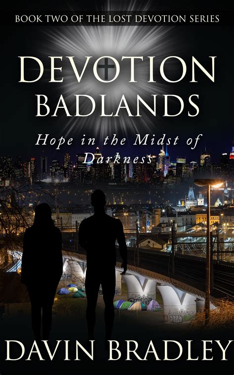 Real Devotion Two