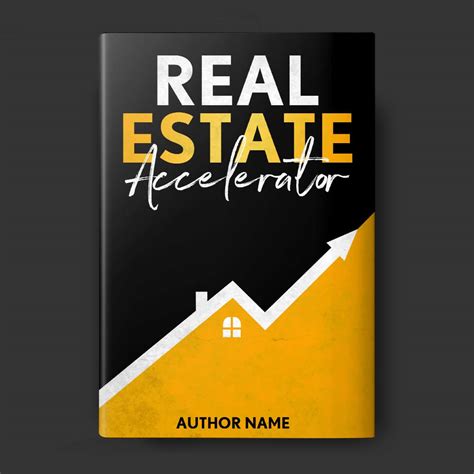 Real Estate - The Basics
