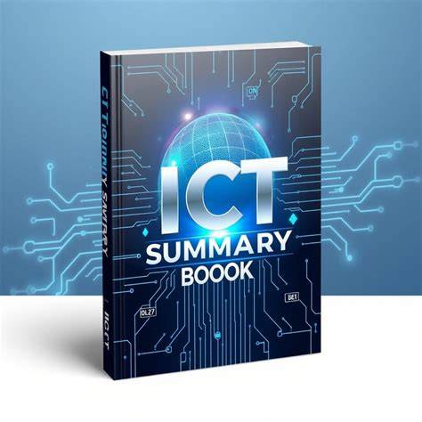 Real World ICT