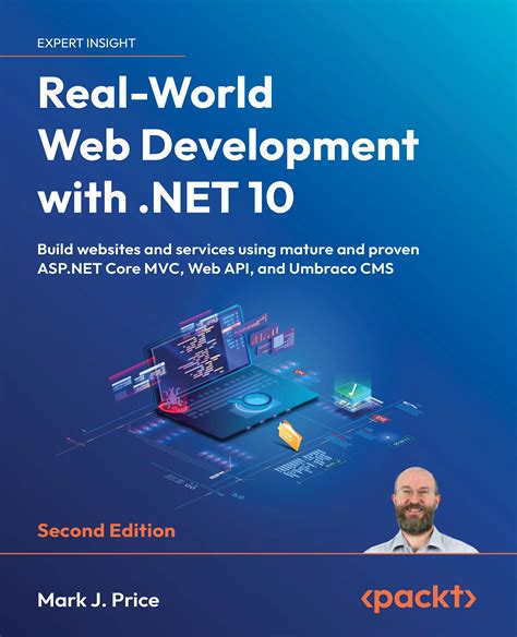 Real World SQL Development (second edition)