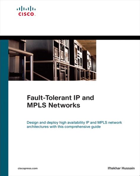 Real-Time Fault Tolerant Networking Protocols