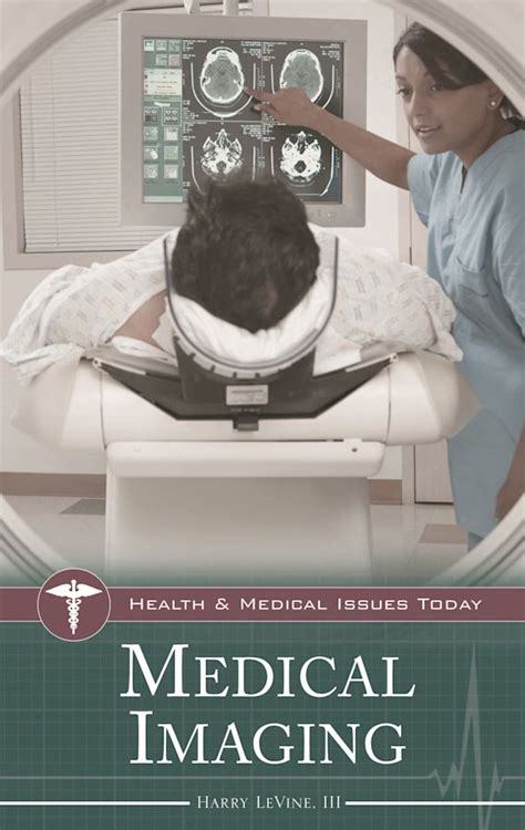 Real-Time Imaging III