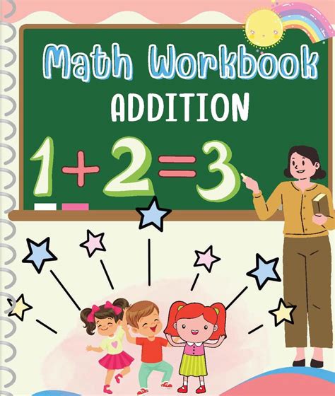 Real-World Math for Hands-On Fun!