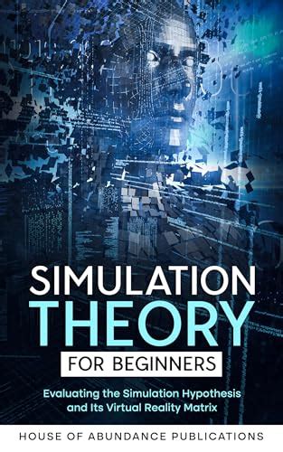 Reality To Simulation