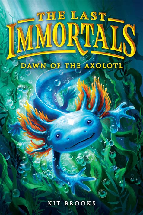 Realm Of Immortals 2