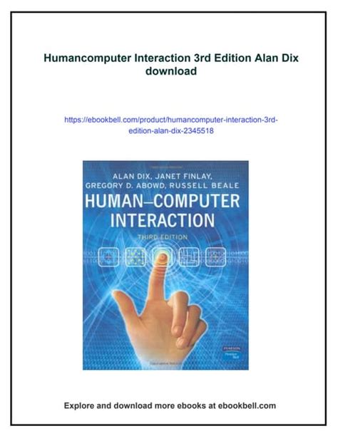 Realtime Vision for Humancomputer Interaction