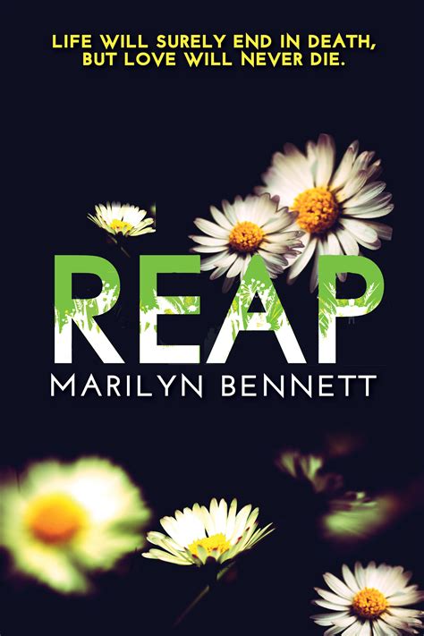 Reap This
