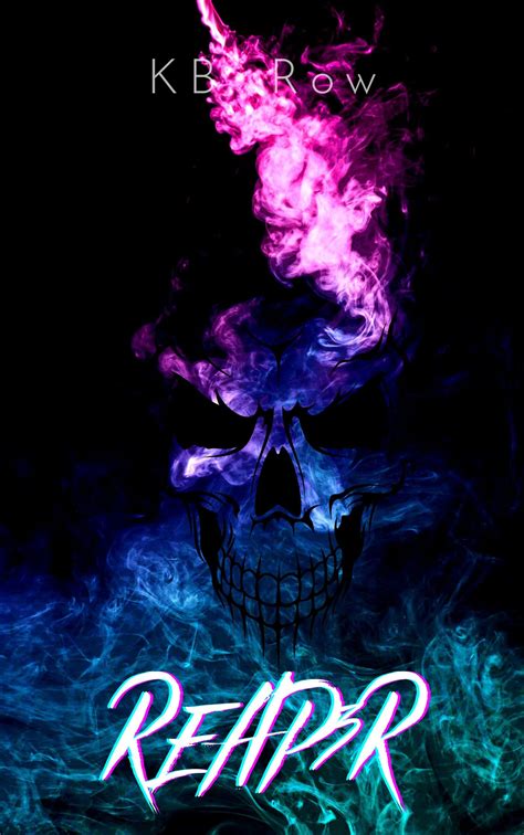 Reap3r