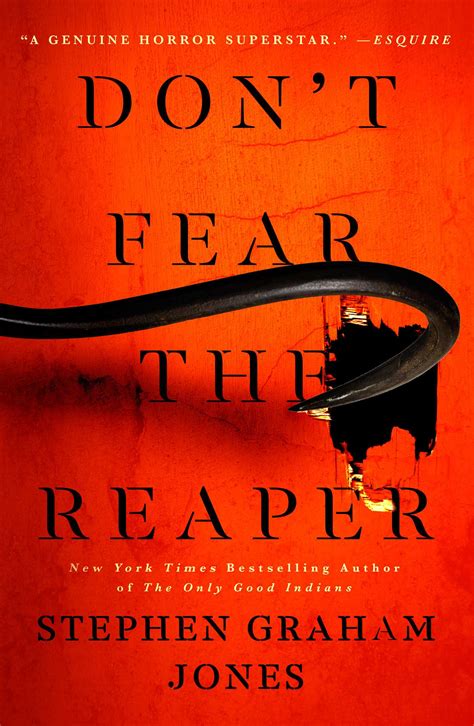 Reaper