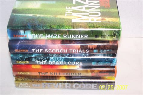 Rebel Runner (Rebel Runner Series Book 1)
