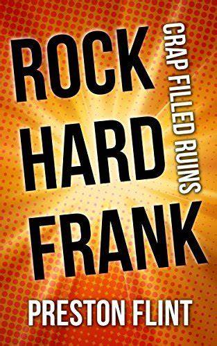 Rebel Runner (Rebel Runner Series Book 2)