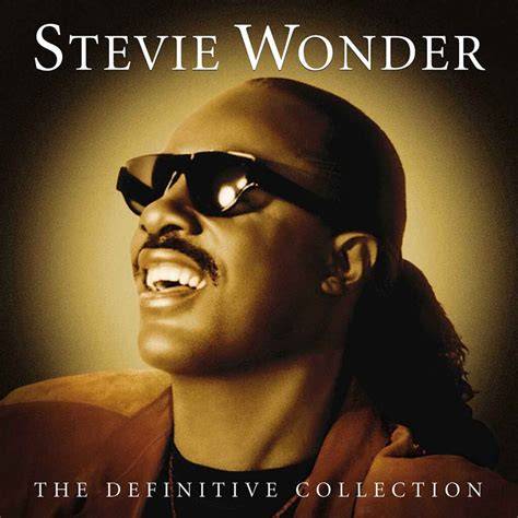 Recalibrate - The Definitive Lyrics Collection