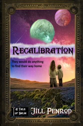 Recalibration